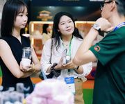 What Are Pet Brands Looking For? From Product Innovation to Long-Term Partnerships at Pet Fair Asia 2026