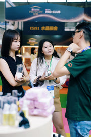 What Are Pet Brands Looking For? From Product Innovation to Long-Term Partnerships at Pet Fair Asia 2026