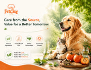 Every Moment of Care Begins with Trust at the Source