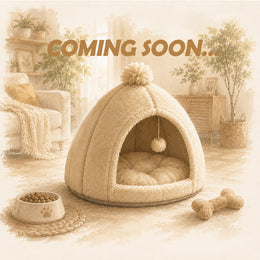 Pet House