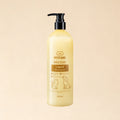 Mild Bath Liquid Shampoo