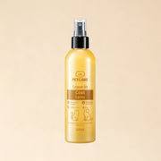 Leave-In Coat Spray