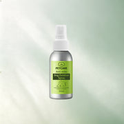 Anti-mite Dog Outdoor Spray
