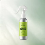 Deworming Dog Outdoor Spray