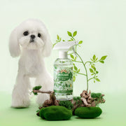 Odor Neutralizing Spray