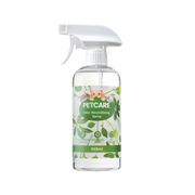 Odor Neutralizing Spray