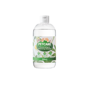 Deodorizing & Cleansing Solution