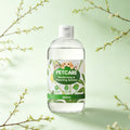 Deodorizing & Cleansing Solution
