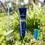 Probiotic Milk Calcium Toothpaste