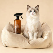 Purifying and Deodorizing Spray