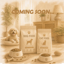 Pet Food