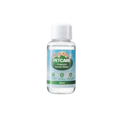 Probiotic Dental Water