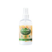 Coat Care Spray