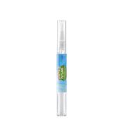 Probiotic & Milk Calcium Tooth-Cleaning Pen