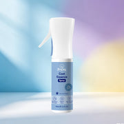 Beauty Essence Coat Spray / 美容精华护毛喷雾