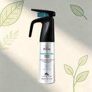 Deodorizing Fresh Spray / 净味清新喷雾