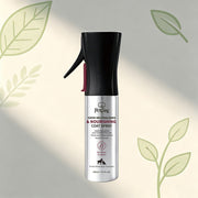Odor Neutralizing & Nourishing Coat Spray / 净味滋养护毛喷雾