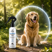 Outdoor Protective Spray 150ml  / 户外防护喷雾150ml
