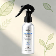 Outdoor Protective Spray 150ml  / 户外防护喷雾150ml