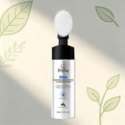 Paw Deodorizing & Soothing Cleansing Mousse / 净味舒缓清洁慕斯