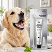 Probiotic Advanced Dental Care Toothpaste / 益生菌专业护理牙膏