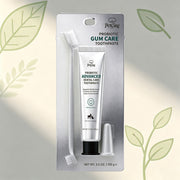 Probiotic Advanced Dental Care Toothpaste / 益生菌专业护理牙膏