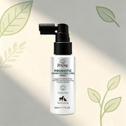 Probiotic Advanced Oral Care Spray / 益生菌专业护龈喷雾