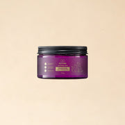 Purifying and Deodorizing Color-Changing Gel