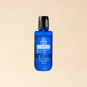 Probiotic Dental Water