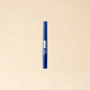 Probiotic & Milk Calcium Tooth-Cleaning Pen