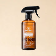 Purifying and Deodorizing Spray
