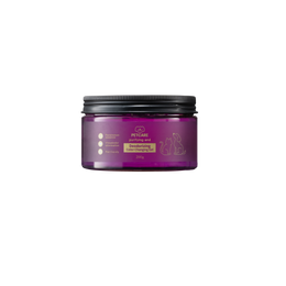 Purifying and Deodorizing Color-Changing Gel