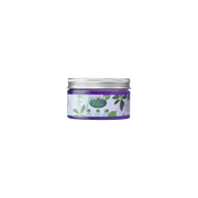 Color-Changing Odor Elimination Gel