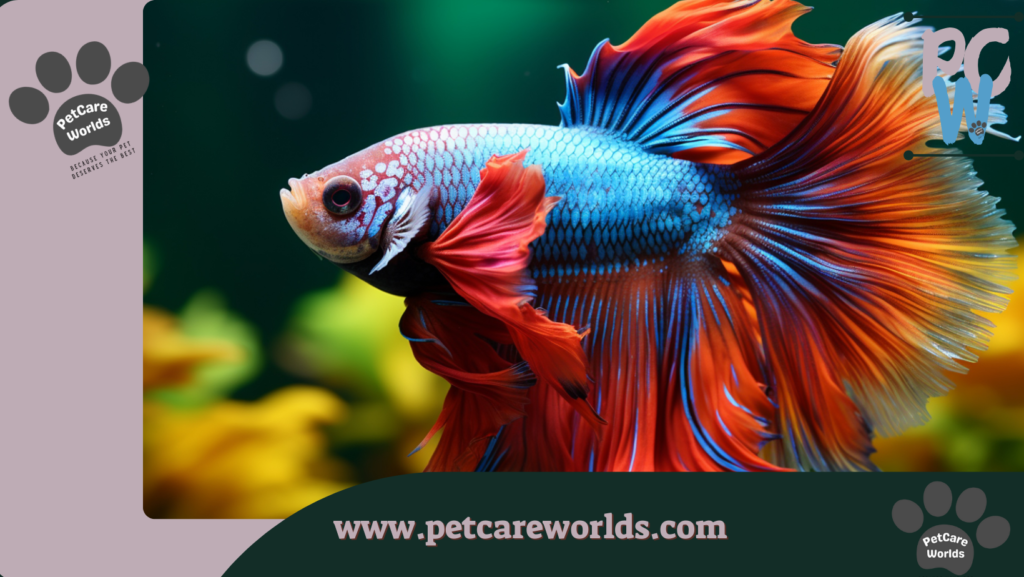 Easiest Pet Fish to Take Care of