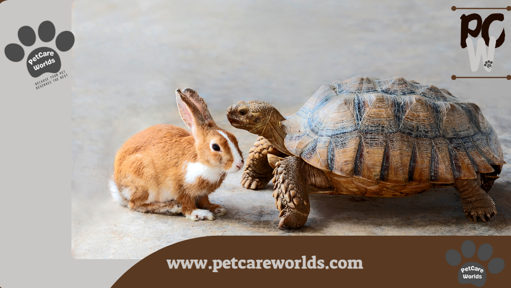 Elder PET CARE 