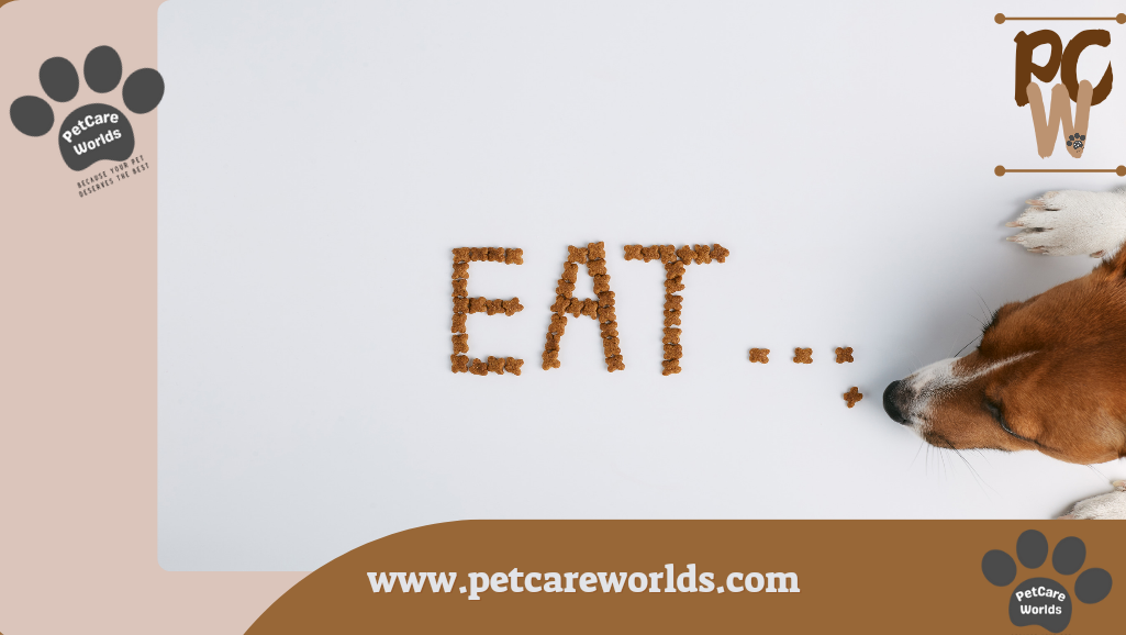 Nutritional Pets​​​ 2025