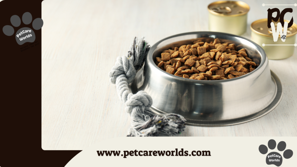 Nutritional Pets​​​ 2025