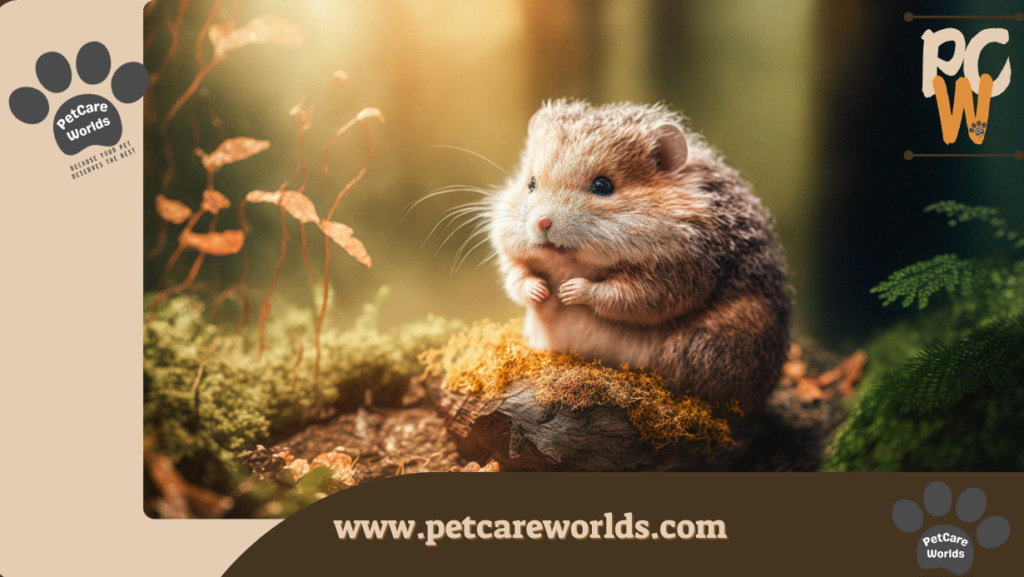 Ideal Pet Care 2025