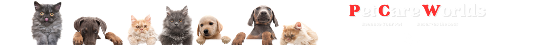 Pet Care Worlds (2)